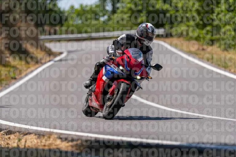 fotomotoclick-bocca-serriola-20-07-2025-568-11-46
