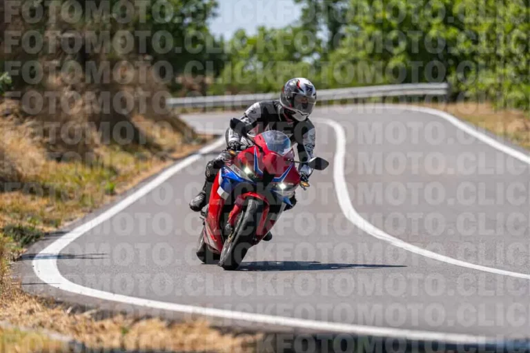fotomotoclick-bocca-serriola-20-07-2025-569-11-46