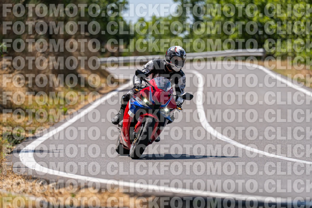 fotomotoclick-bocca-serriola-20-07-2025-569-11-46