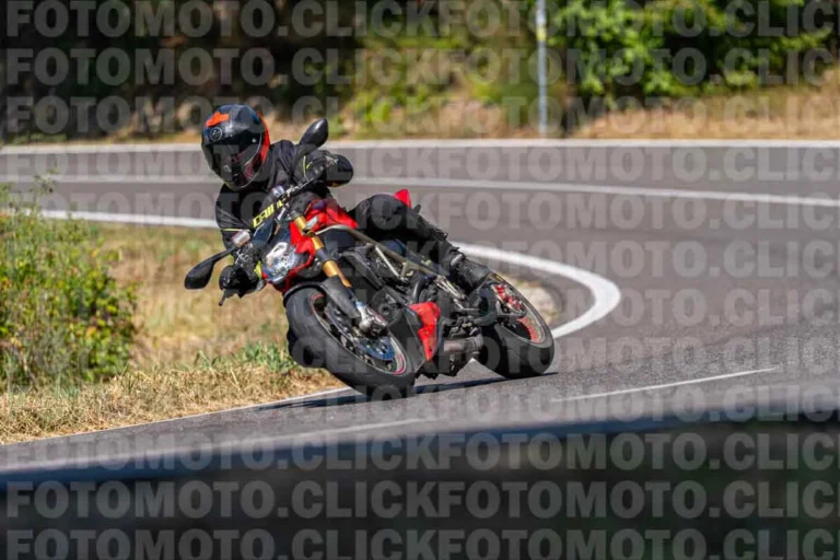 fotomotoclick-bocca-serriola-20-07-2025-57-10-34