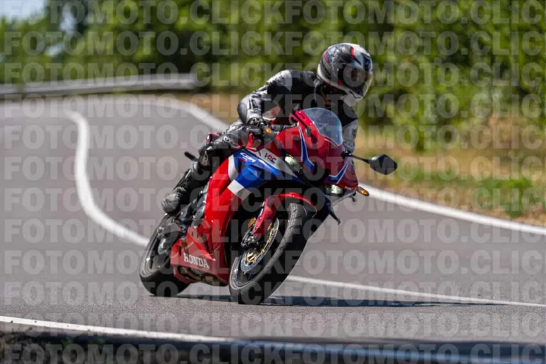 fotomotoclick-bocca-serriola-20-07-2025-570-11-46