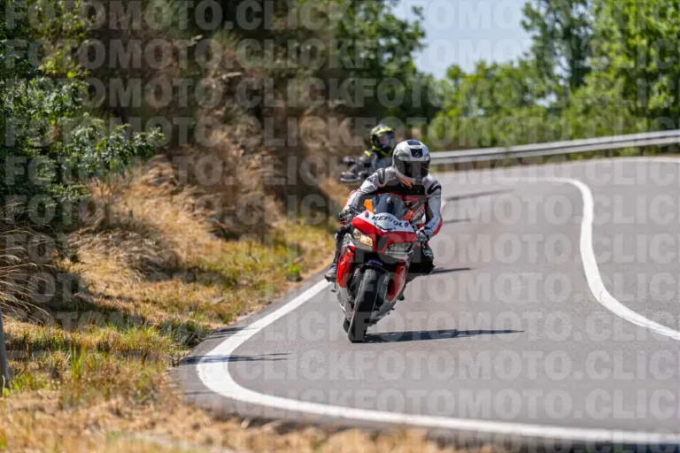 fotomotoclick-bocca-serriola-20-07-2025-571-11-46