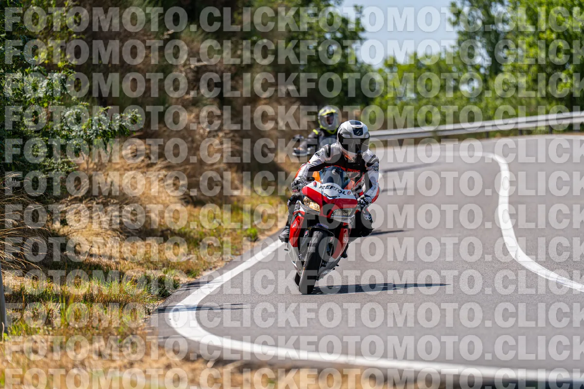 fotomotoclick-bocca-serriola-20-07-2025-571-11-46