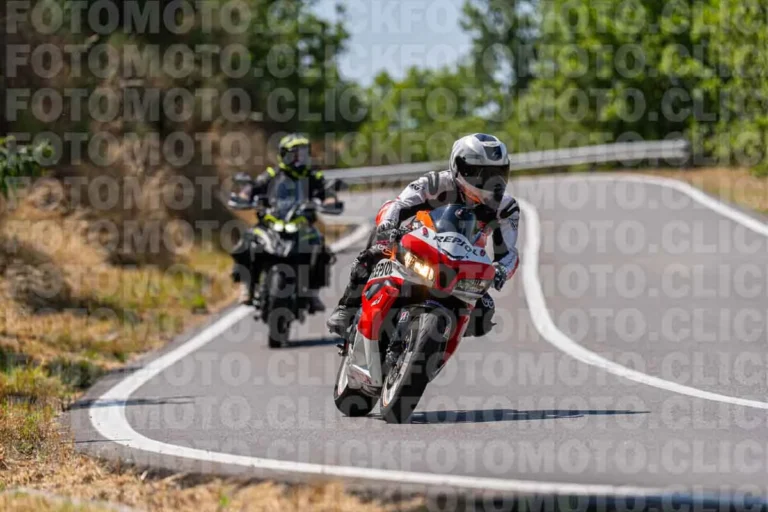fotomotoclick-bocca-serriola-20-07-2025-572-11-47