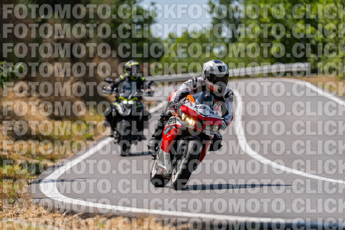 fotomotoclick-bocca-serriola-20-07-2025-572-11-47