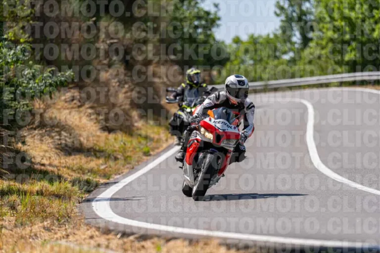 fotomotoclick-bocca-serriola-20-07-2025-573-11-47