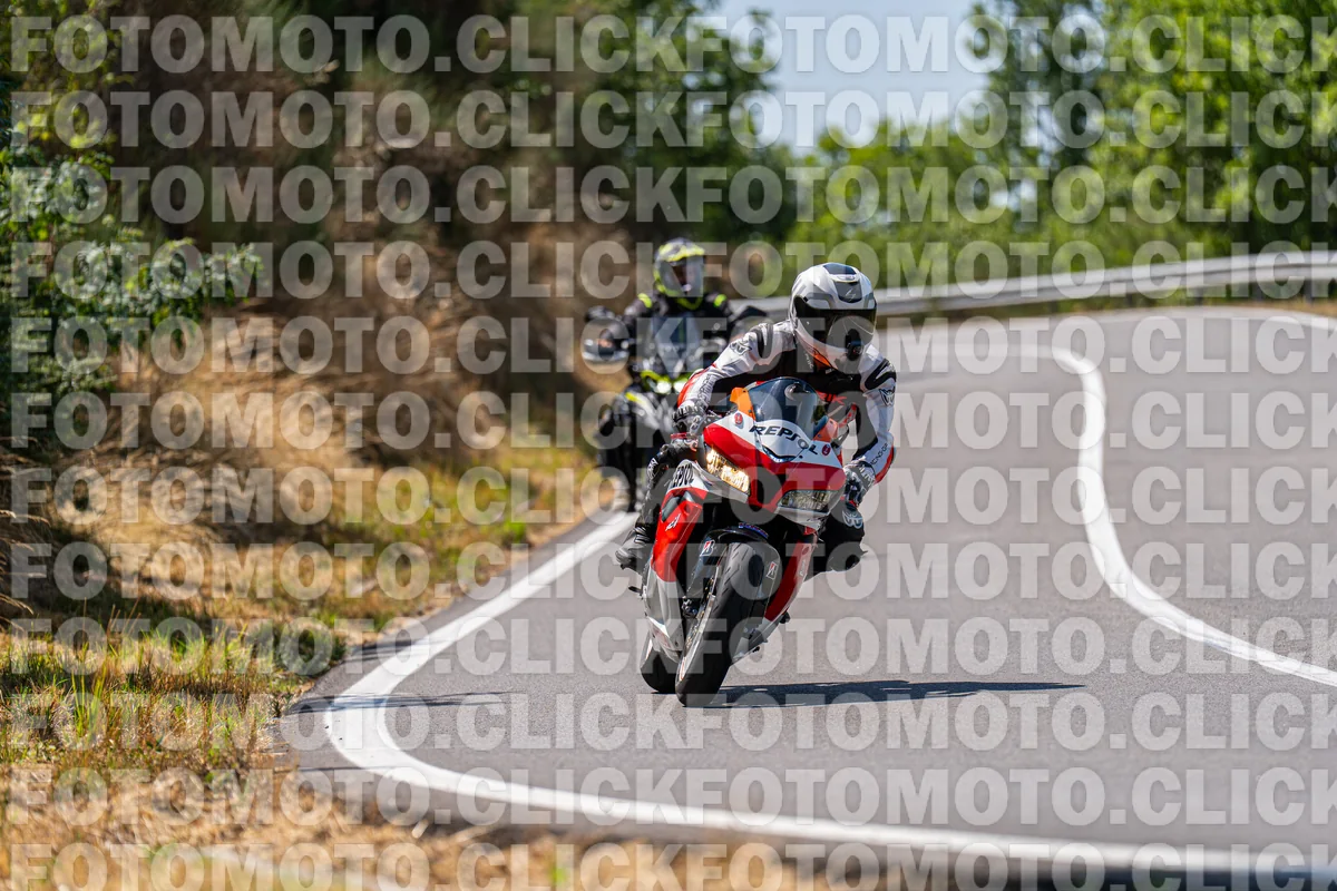 fotomotoclick-bocca-serriola-20-07-2025-573-11-47