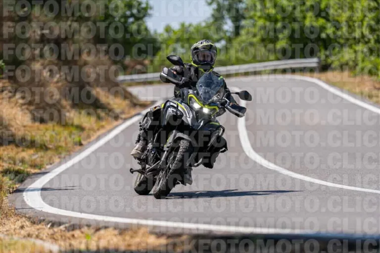 fotomotoclick-bocca-serriola-20-07-2025-574-11-47