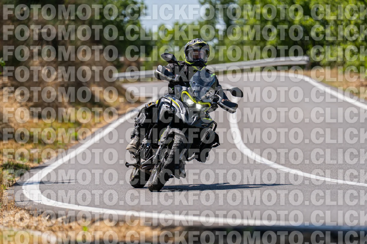 fotomotoclick-bocca-serriola-20-07-2025-574-11-47