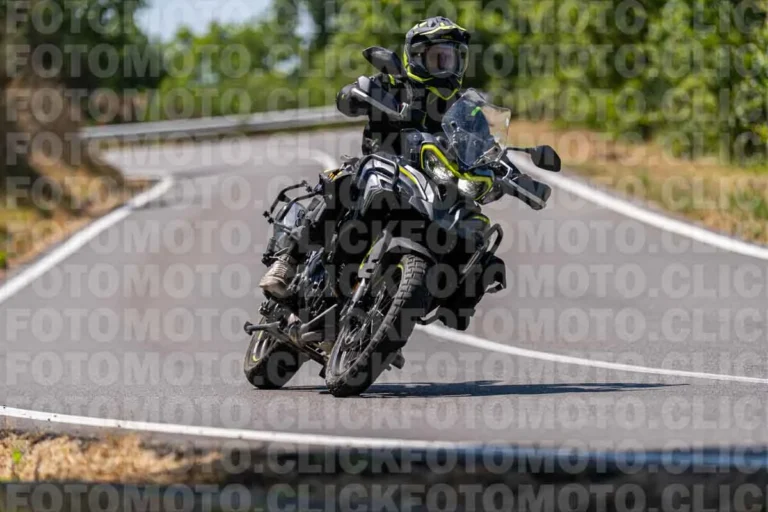 fotomotoclick-bocca-serriola-20-07-2025-575-11-47
