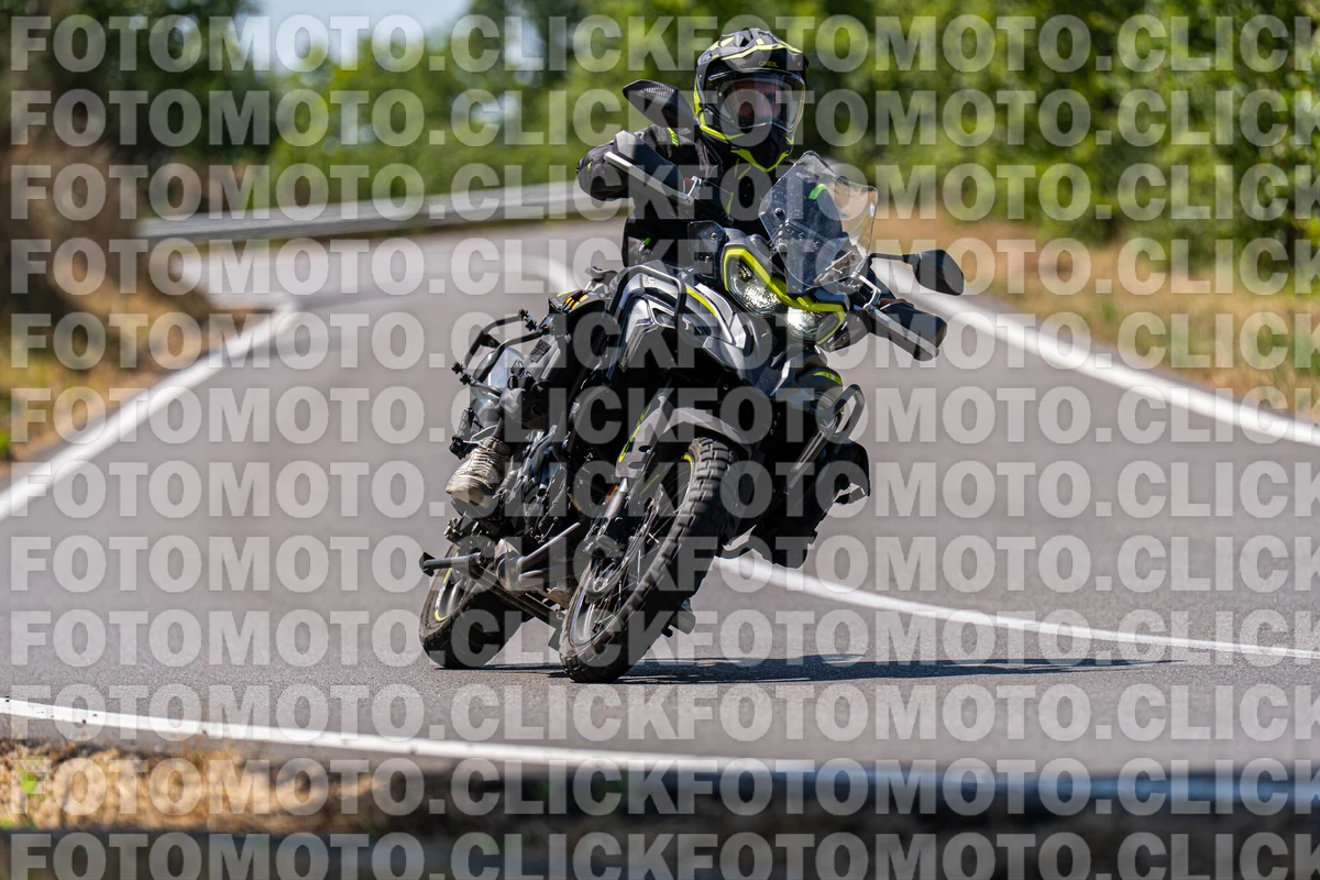 fotomotoclick-bocca-serriola-20-07-2025-575-11-47