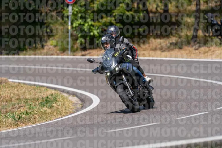 fotomotoclick-bocca-serriola-20-07-2025-576-11-47