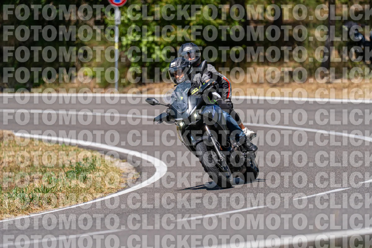 fotomotoclick-bocca-serriola-20-07-2025-576-11-47