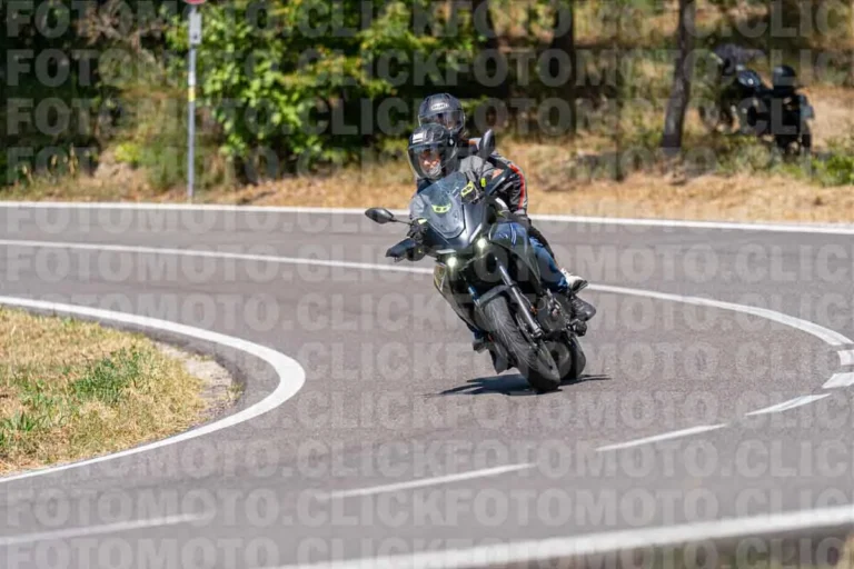 fotomotoclick-bocca-serriola-20-07-2025-577-11-47