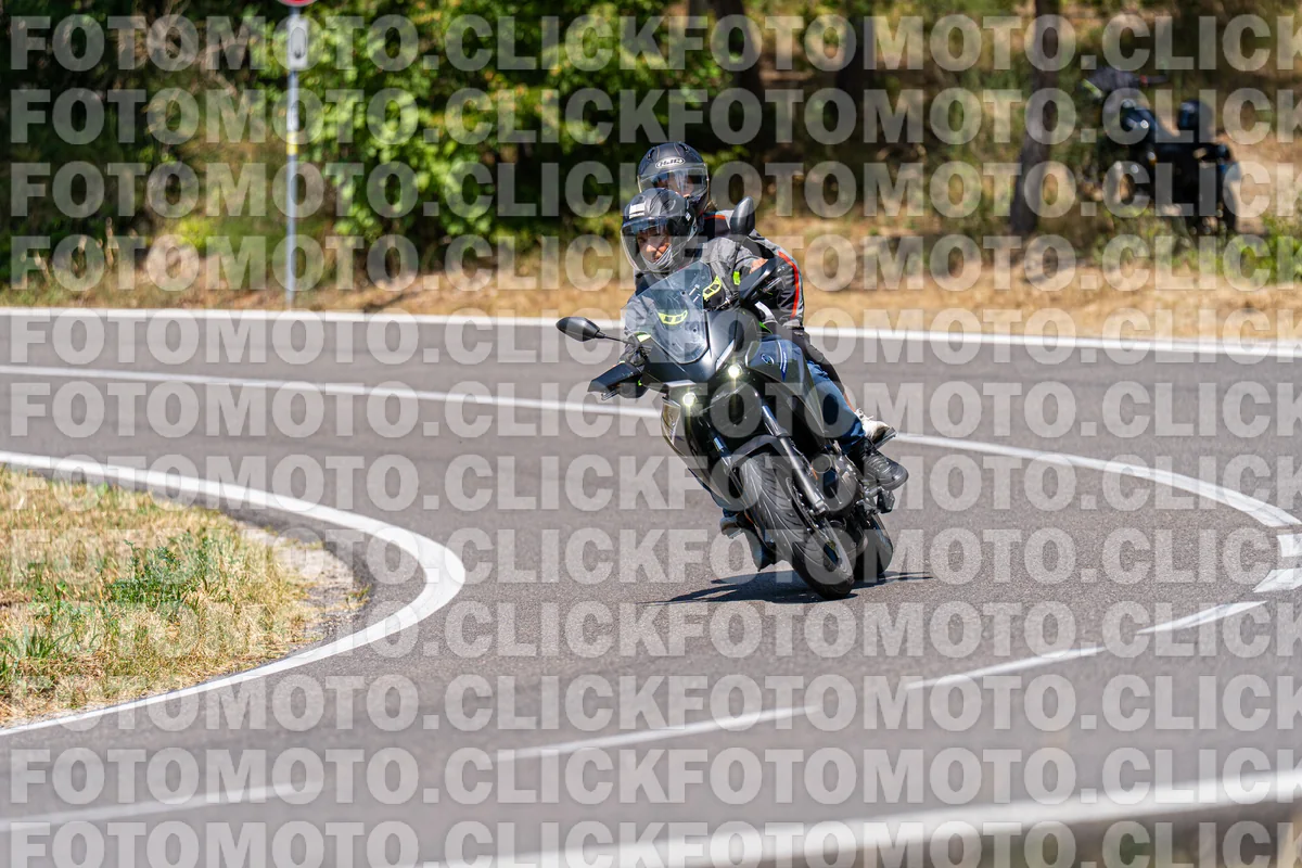 fotomotoclick-bocca-serriola-20-07-2025-577-11-47