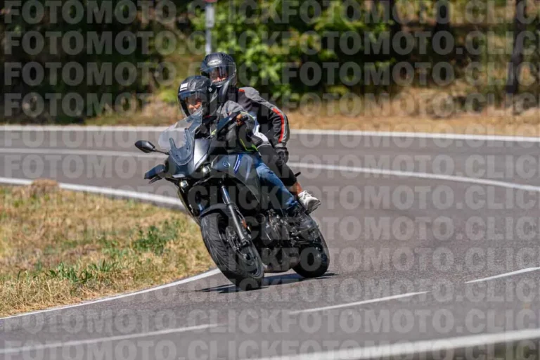 fotomotoclick-bocca-serriola-20-07-2025-578-11-47