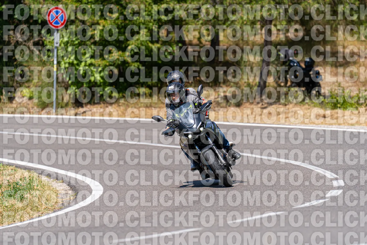 fotomotoclick-bocca-serriola-20-07-2025-579-11-47