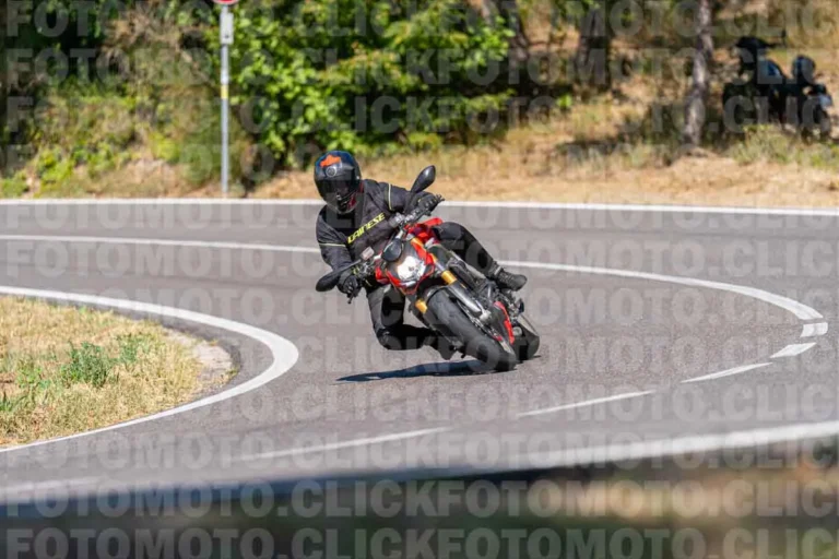 fotomotoclick-bocca-serriola-20-07-2025-58-10-34