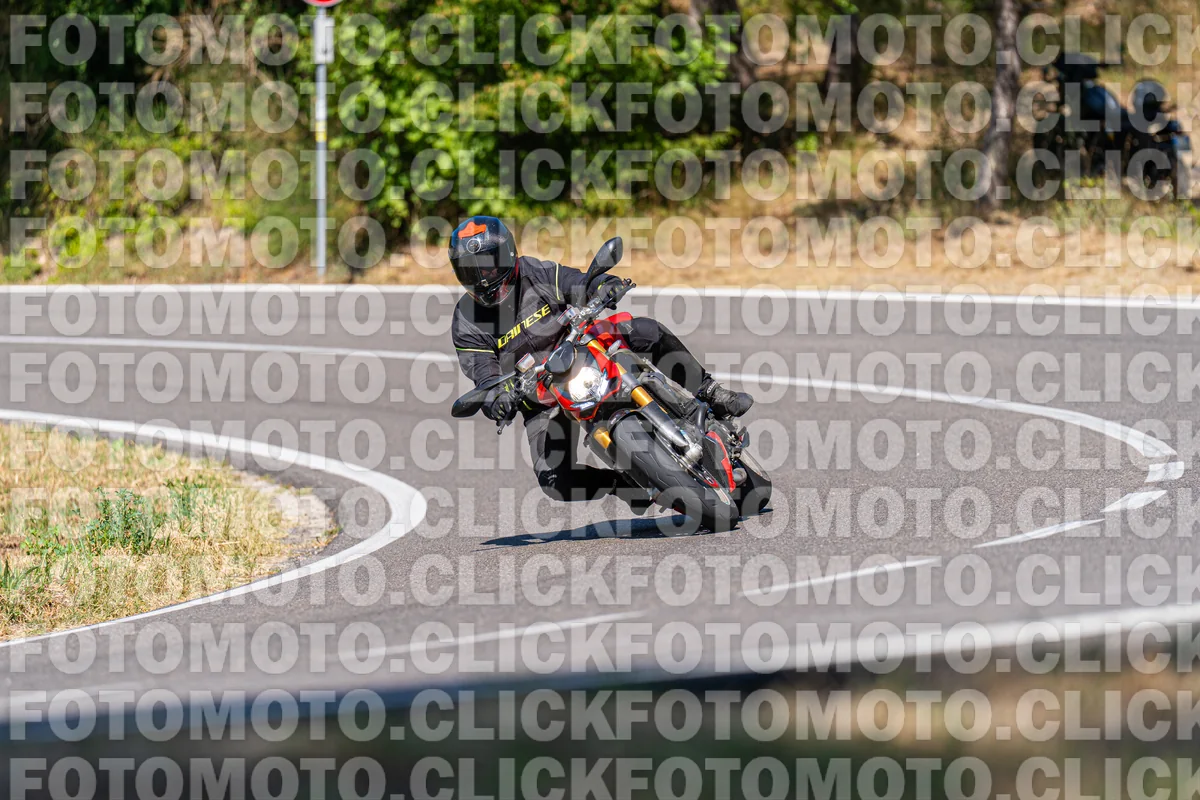 fotomotoclick-bocca-serriola-20-07-2025-58-10-34