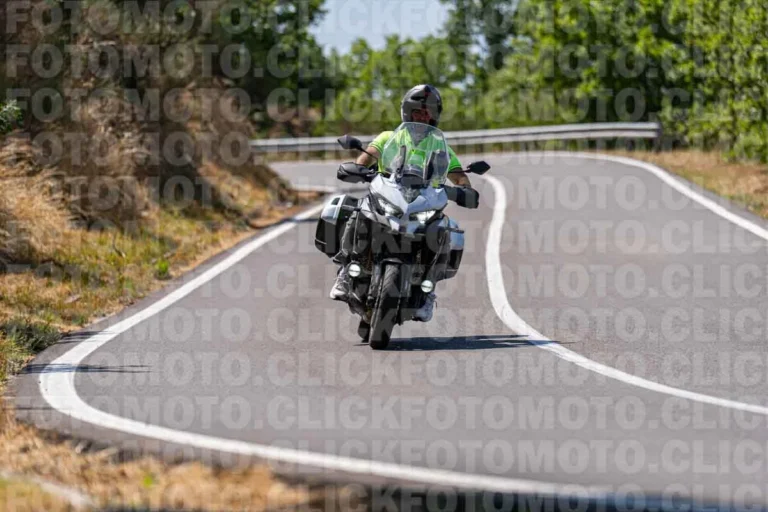 fotomotoclick-bocca-serriola-20-07-2025-580-11-47