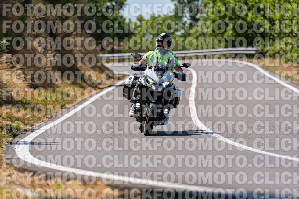 fotomotoclick-bocca-serriola-20-07-2025-580-11-47