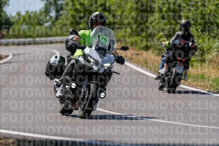 fotomotoclick-bocca-serriola-20-07-2025-581-11-47