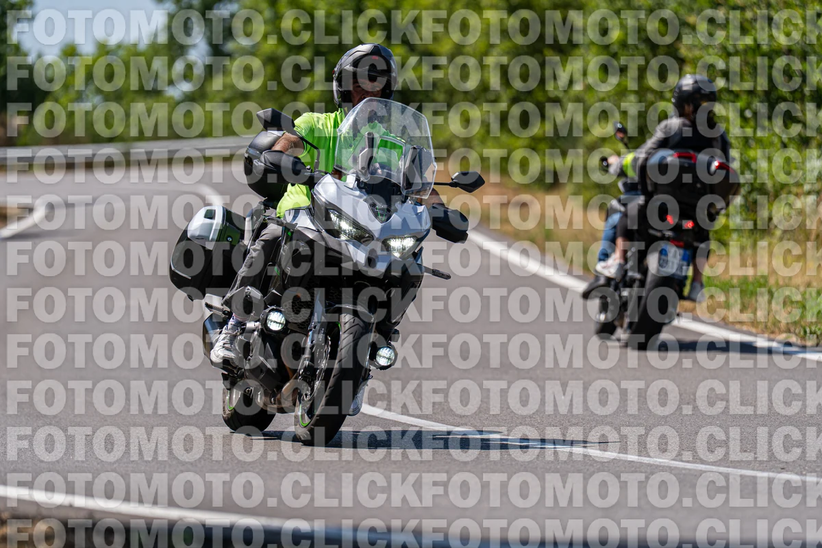 fotomotoclick-bocca-serriola-20-07-2025-581-11-47