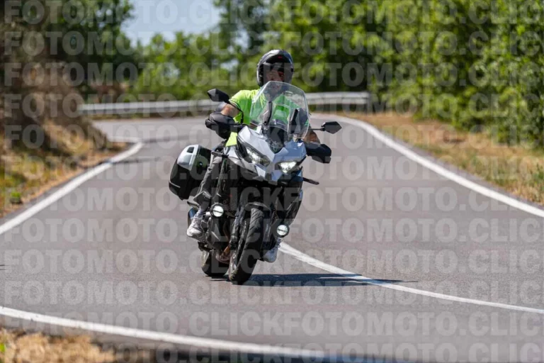 fotomotoclick-bocca-serriola-20-07-2025-582-11-47