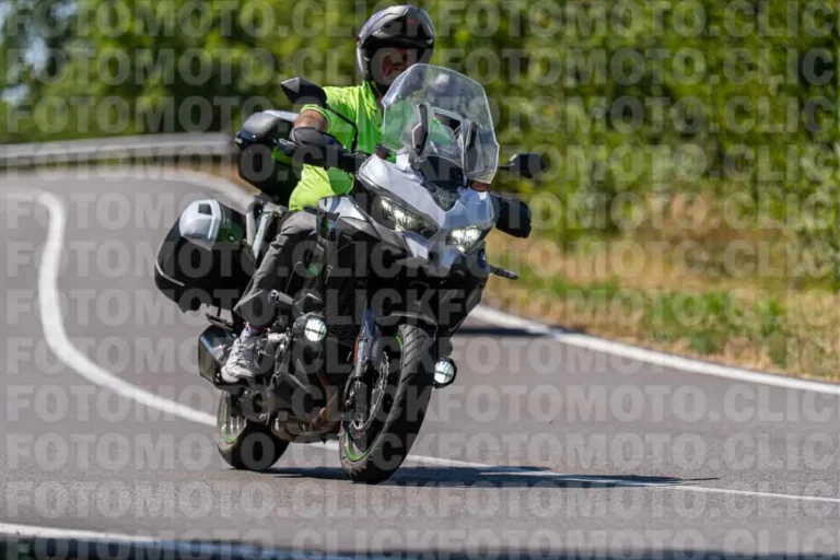fotomotoclick-bocca-serriola-20-07-2025-583-11-47