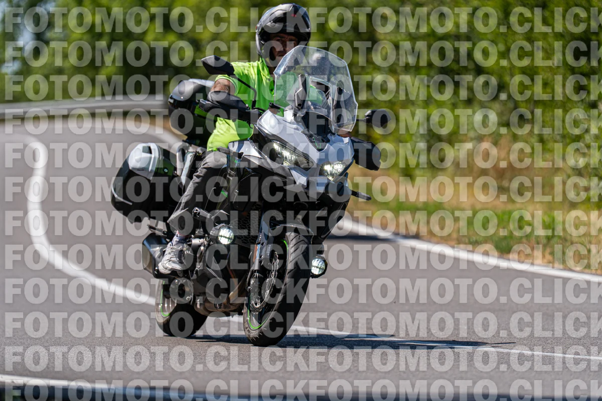 fotomotoclick-bocca-serriola-20-07-2025-583-11-47