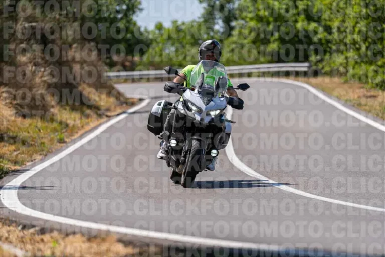 fotomotoclick-bocca-serriola-20-07-2025-584-11-47