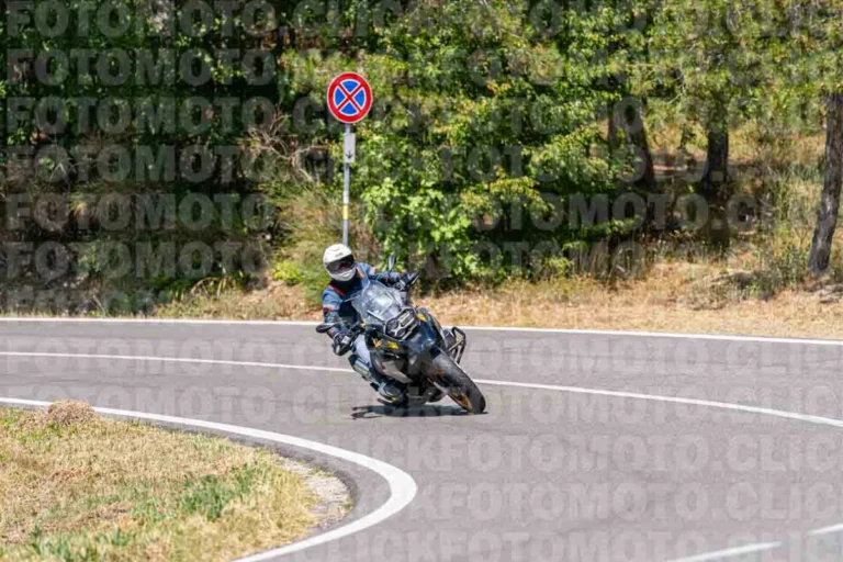 fotomotoclick-bocca-serriola-20-07-2025-585-11-48