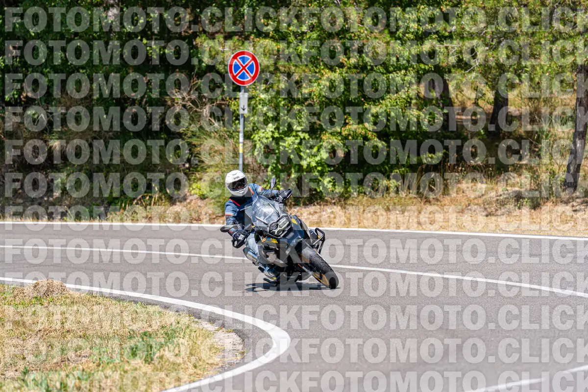 fotomotoclick-bocca-serriola-20-07-2025-585-11-48