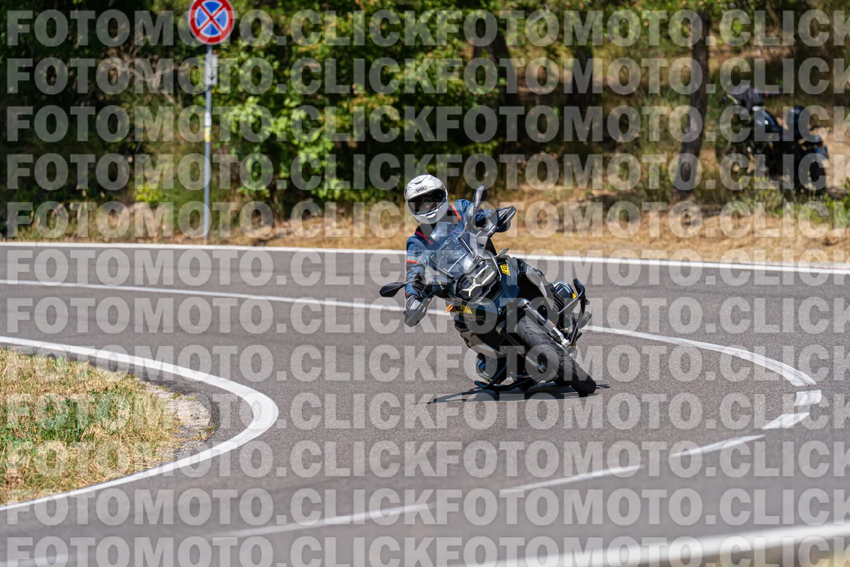 fotomotoclick-bocca-serriola-20-07-2025-586-11-48