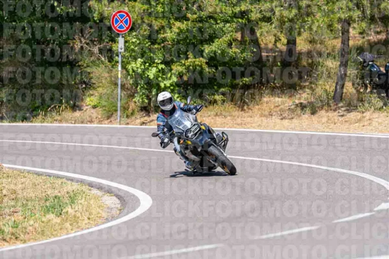 fotomotoclick-bocca-serriola-20-07-2025-587-11-48