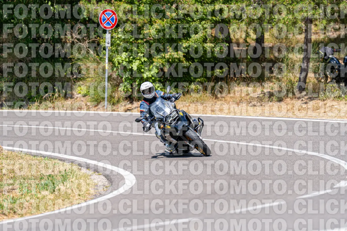 fotomotoclick-bocca-serriola-20-07-2025-587-11-48