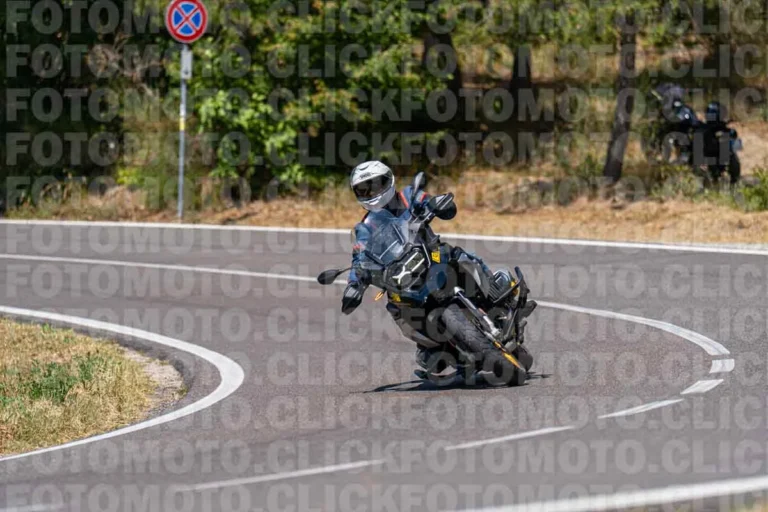 fotomotoclick-bocca-serriola-20-07-2025-588-11-48