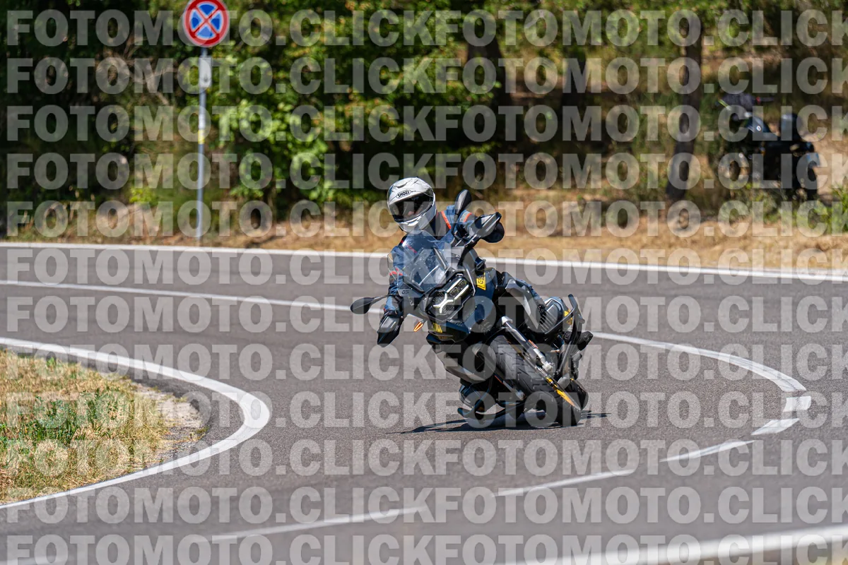 fotomotoclick-bocca-serriola-20-07-2025-588-11-48