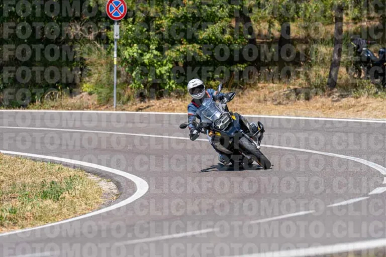 fotomotoclick-bocca-serriola-20-07-2025-589-11-48