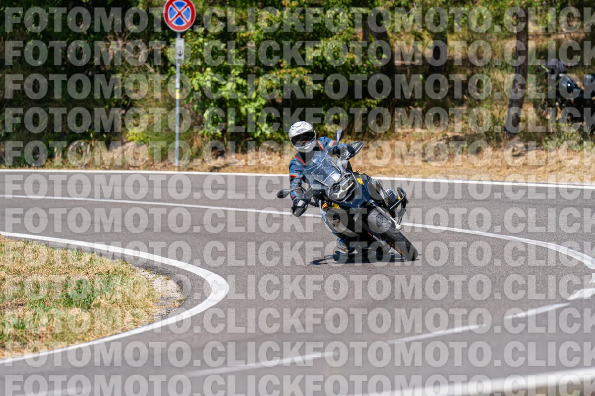 fotomotoclick-bocca-serriola-20-07-2025-589-11-48