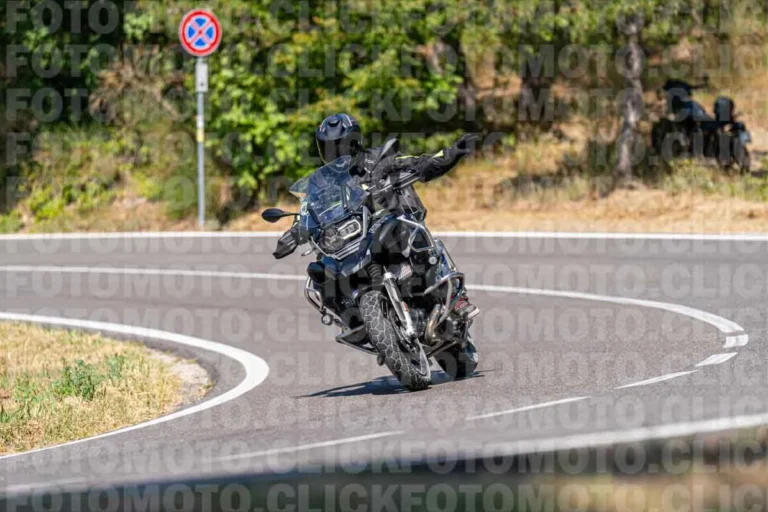 fotomotoclick-bocca-serriola-20-07-2025-59-10-36