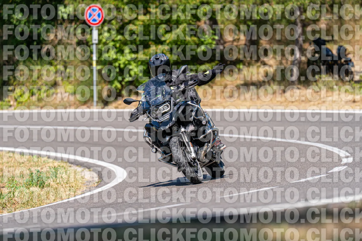 fotomotoclick-bocca-serriola-20-07-2025-59-10-36