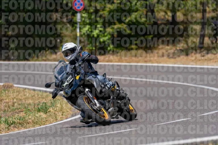 fotomotoclick-bocca-serriola-20-07-2025-590-11-48