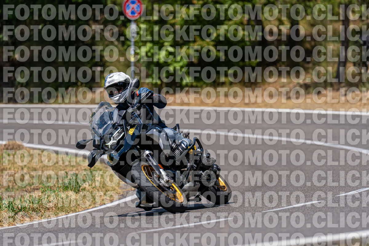 fotomotoclick-bocca-serriola-20-07-2025-590-11-48