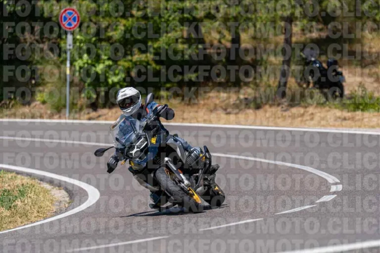 fotomotoclick-bocca-serriola-20-07-2025-591-11-48