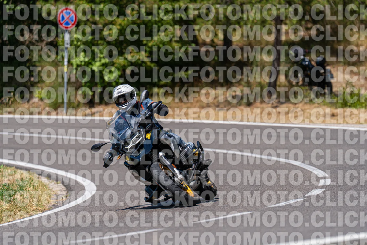 fotomotoclick-bocca-serriola-20-07-2025-591-11-48