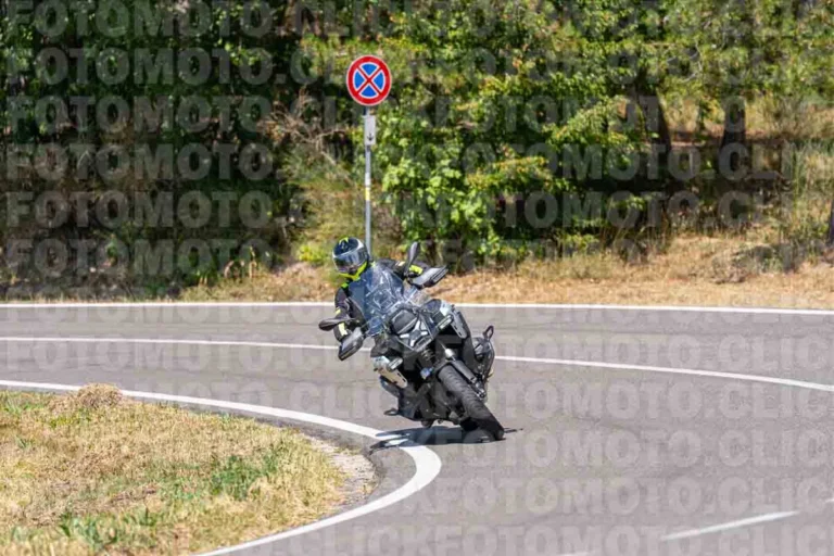 fotomotoclick-bocca-serriola-20-07-2025-592-11-48