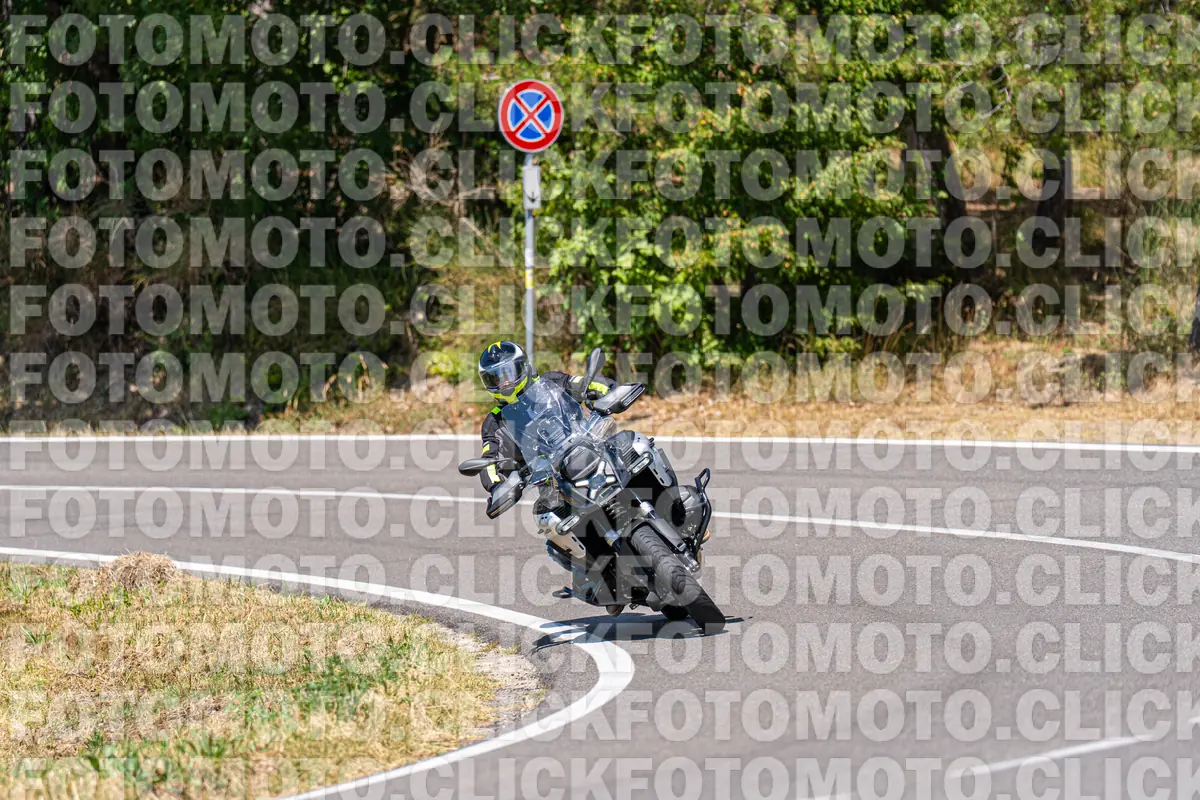 fotomotoclick-bocca-serriola-20-07-2025-592-11-48