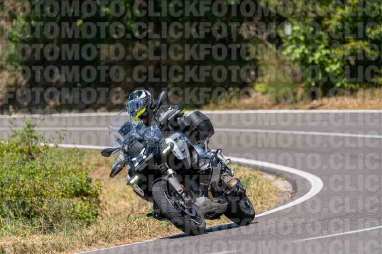 fotomotoclick-bocca-serriola-20-07-2025-593-11-48