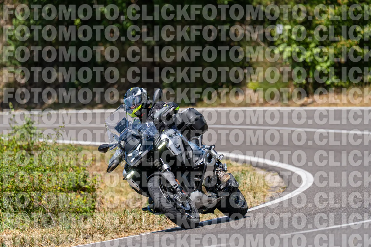 fotomotoclick-bocca-serriola-20-07-2025-593-11-48
